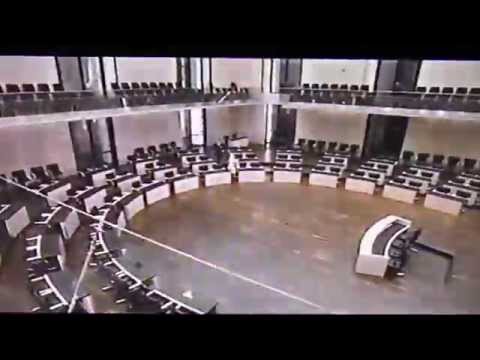 Ein Abszess auf dem Rücken Behandlung Warum Rückenschmerzen im unteren Rückenbehandlung