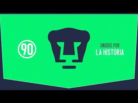 Behind the scenes | Third Kit | Clausura 2026