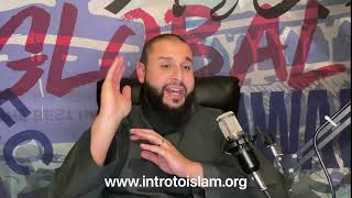 Download lagu Salman Al Farisi - Br Ahmed Bassal mp3 Download lagu Salman Al Farisi - Br Ahmed Bassal mp3