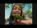 Classic Kidsongs Presents Jeepers Creepers