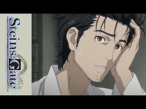 Thumbnail of the video: Once and For All... Forget Me