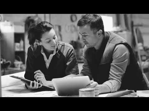 Ihr Business auf der digitalen Überholspur– jetzt Aktionsangebot sichern