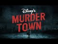 The Todt Family Massacre In Walt Disney S Real Life Murder Town