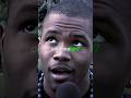 Frank Ocean S DREAM Collaboration