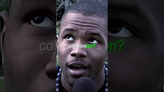 Frank Ocean&#39;s DREAM Collaboration 😍🔥