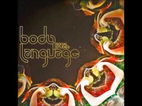 BODY LANGUAGE - Falling Out (Jprez Re-Edit)