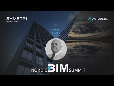 Digitalisation for construction