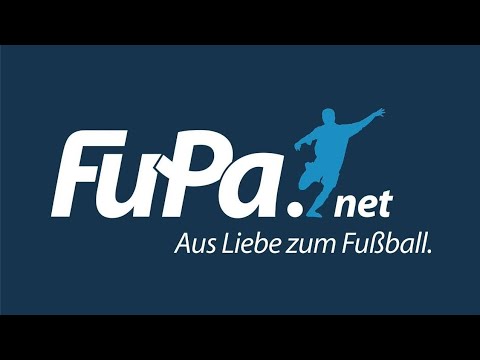 SV Olympia Laxten vs. ASV Altenlingen 1965