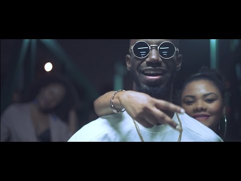 Vogge X Fisher King - Fou Pou Ou (Cover Video)