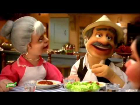 SinäTuubaPaska -  Mainokset ovat elämää, Mainokset ovat paskaa