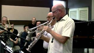 Unique New York - Frost Faculty Sextet