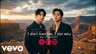 Download lagu Jungkook ft Taehyung - Aku tidak membencimu, aku hanya merindukanmu (ARIRANG) BTS mp3 Download lagu Jungkook ft Taehyung - Aku tidak membencimu, aku hanya merindukanmu (ARIRANG) BTS mp3