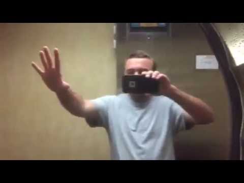 DOVER Impulse Oildraulic Elevator @ 7575 Eads Avenue Apartments, La Jolla, CA