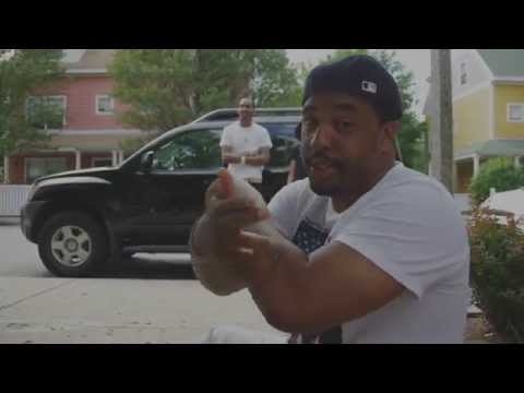 GETRIGHT119 GOOD ONE