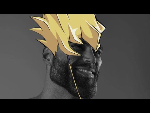 The Japanese Jack Atlas theme be like