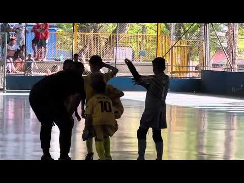 LPF | K13 x BolaNoPé | tempo1 | 16/09/23