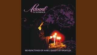 Alma Redemptoris Mater