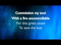 Commission My Soul - Citipointe Live 
