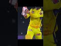 IPL 2023 Final CSK Wins Ruk Na Tu Bandeya Ipl Cricket Cskvsgt Shorts