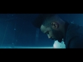 Disciples - On My Mind (Official Video) Disciples - On My Mind (Official Video)