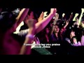 Hillsong Live - Rise (God is Able-2011) With Subtitles
