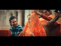 Raka Song Amli Anthem Whatsapp Status New Punjabi Song 2023 Raka Music