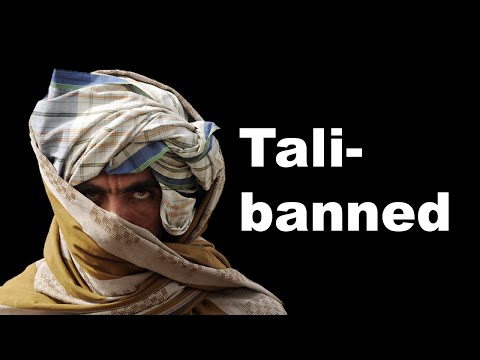 Real world patch notes (August 2021)