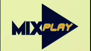 Download lagu REMIX DJ AISYAH JATUH CINTA PADA JAMILAH VERSI KOREA 2018 mp3