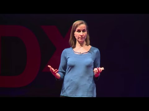 Skills Every Child Will Need to Succeed in 21st century | Dr. Laura A. Jana | TEDxChandigarh