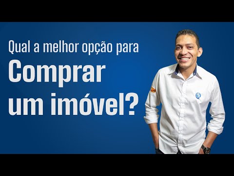 Vídeo YouTube