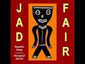 Jad Fair - dreamy