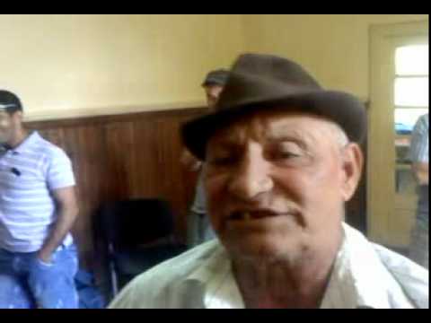 GOICEA DOLJ, CHEF ECHIPA DE FOTBAL