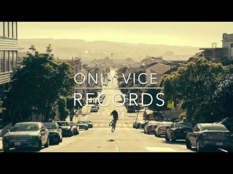 HNQO - As I See ft Bip ( Only Vice Edit )