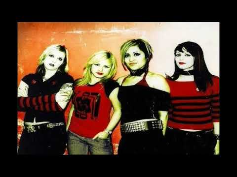 Halo Friendlies - Selfish