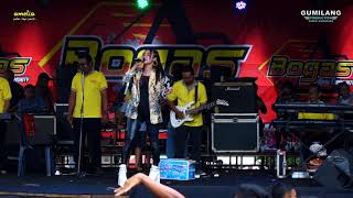Download lagu HANING AMEL SILVI - AMELIA KELET BOGAS ROYAL COMMUNITY mp3