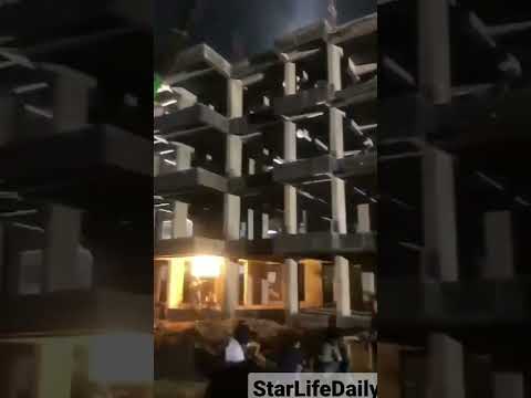 We Tried Star Wars Stunts In Real Life - #shortvideo #viral #movie #like