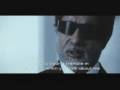 AMiTaBh DiFFeRenT ALwaYs