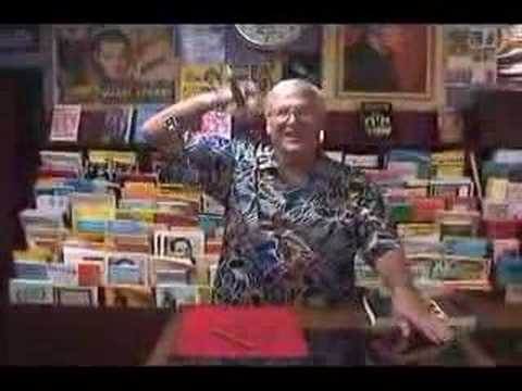 Daring Spring Trap by Abbott’s