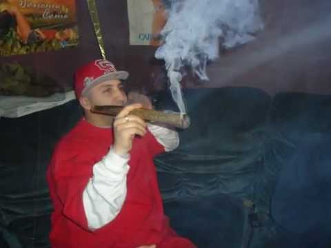 Faded- NoMouth ft. Sav Sac official song off NoMouths upcoming album (NoMouth Beatz)