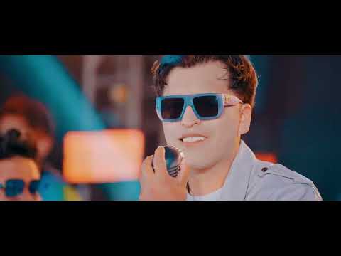 Huerfanito - Wili Rojas (Primicia 2026) Oficial