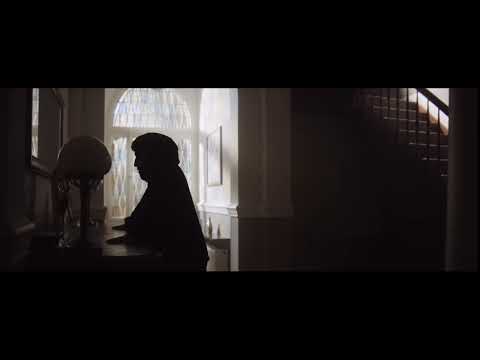 AZAD x PA SPORTS x KOOL SAVAS - KOMPASS