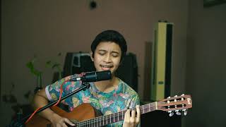 Sudah (Originally by Ardhito Pramono - Story of Kale)