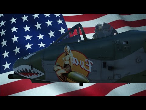 The premium BRRRRRT experience