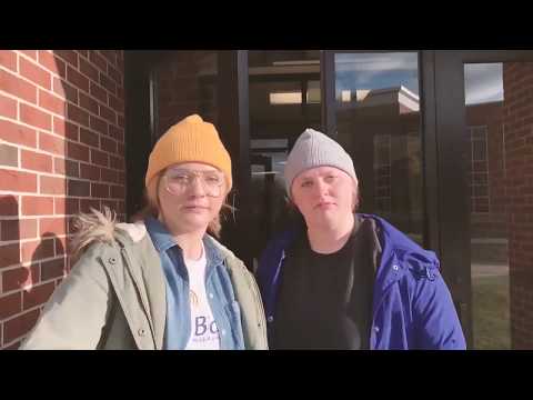 Lazy Scranton - The Electric City