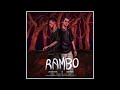 Arsenik – Rambo ft. 3enba (Prod. by Issa & Assouad) | أرسينك - رامبو مع عنبه