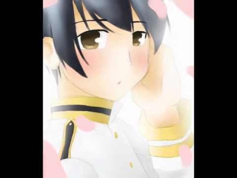 .:APH:. Les Poissons- Disney Multilanguage