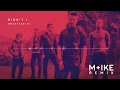 OneRepublic Didn t I M ike Remix von OneRepublic Didn t I M ike Remix von