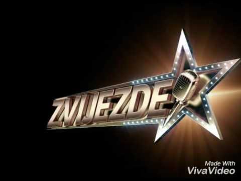 RTL ZVIJEZDE - Top 5 najljepših kandidata!!! (Mali dnevnik)