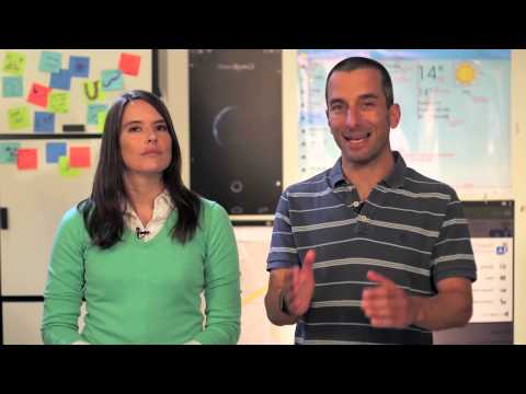 Challenges in Monetization | App Monetization | Udacity