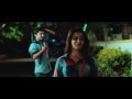 EEGA Nene Nani Ne Video Song